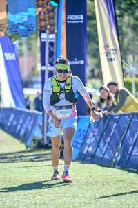 BIB: 
                            <button type="button" onclick="openModal(26789179)" class="btn btn-primary btn-sm float-right btn-popup" data-toggle="modal" data-target=".modal-high-quality">
                        <i class="fas fa-shopping-cart"></i> Add to Cart
                    </button>
                                            <button type="button" onclick="isThisMe(26789179, true)" class="btn btn-success btn-sm float-right btn-popup btn-isme hidden" data-toggle="tooltip" data-placement="bottom" title="นี่คือรูปของคุณใช่ไหม คลิกที่นี่เพื่อเอาเข้าอัลบั้ม">
                        <i class="fas fa-plus"></i> Add to album
                    </button>
                    <button type="button" onclick="isThisMe(26789179, false)" class="btn btn-warning btn-sm float-right btn-popup btn-isnotme hidden">
                        <i class="fas fa-ban"></i> Remove from album
                    </button>